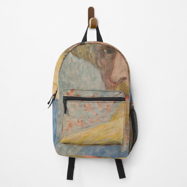 Item preview, self-portrait designed and sold by creative-spaces.