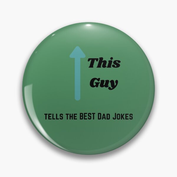 Artikelvorschau, Dieser Typ erzählt die BESTEN Papa-Witze #FathersDay2021 entworfen und verkauft von GeoTeasters.