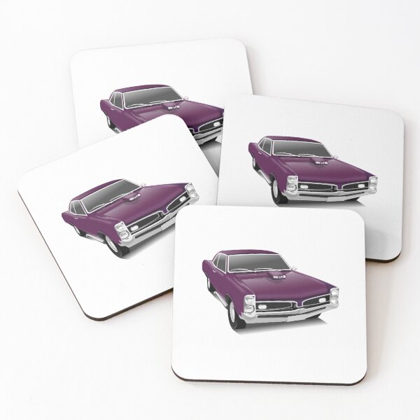 Item preview, Car Enthusiast Admirer designed and sold by Crom1957.