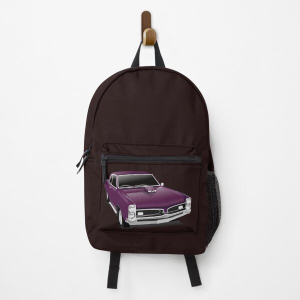 Item preview, Car Enthusiast Admirer designed and sold by Crom1957.
