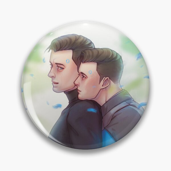Item preview, Abrazo RK1700 designed and sold by SemainsArgevan.
