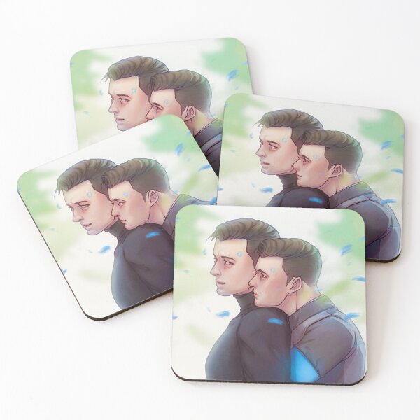 Item preview, RK1700 Hug designed and sold by SemainsArgevan.