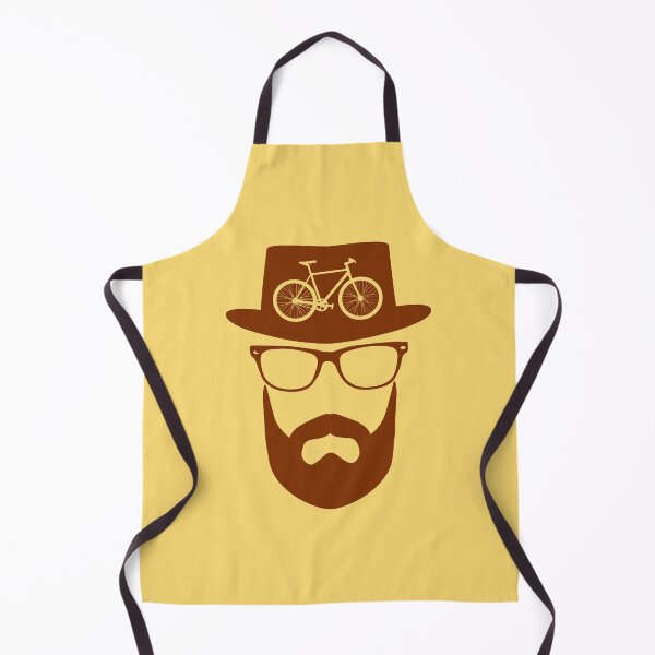 Item preview, Hipster designed and sold by monsterplanet.