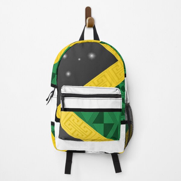 Item preview, JAMAICAN WAVE designed and sold by wahine24.