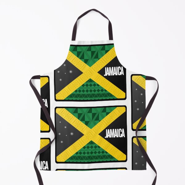 Item preview, JAMAICAN WAVE designed and sold by wahine24.