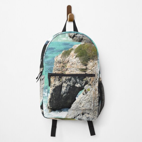 Item preview, Horse Head Rock, Bermagui, NSW, Australia designed and sold by Cobargo South Coast.