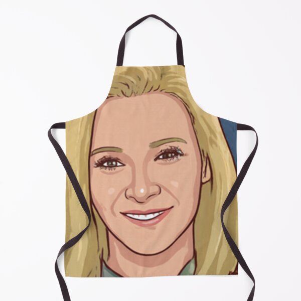 Item preview, Friends The Reunion designed and sold by StockAnime.