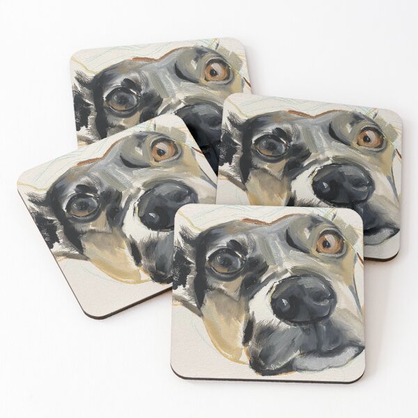 Item preview, Winnie  designed and sold by Michelle Poirier.