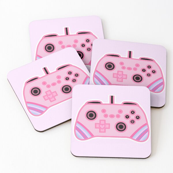 Item preview, Kawaii Gamer  designed and sold by -the-awkwarkid-.