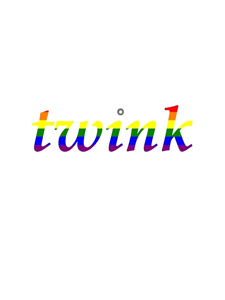 gay porn twink edged