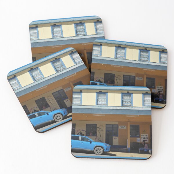 Item preview, Lazy Lizard Gallery & Mechanic, Cobargo, NSW, Australia designed and sold by Cobargo South Coast.
