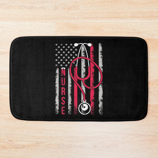 Item preview, NURSE designed and sold by T-shirtgallery.