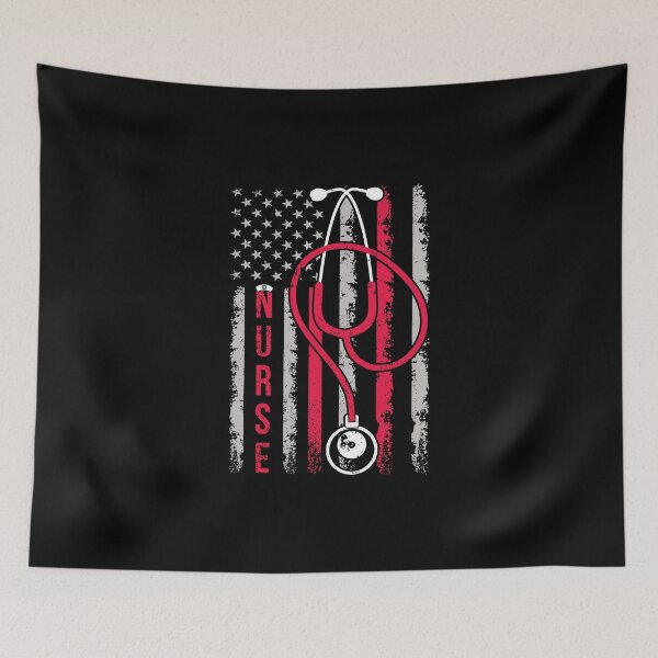 Item preview, NURSE designed and sold by T-shirtgallery.