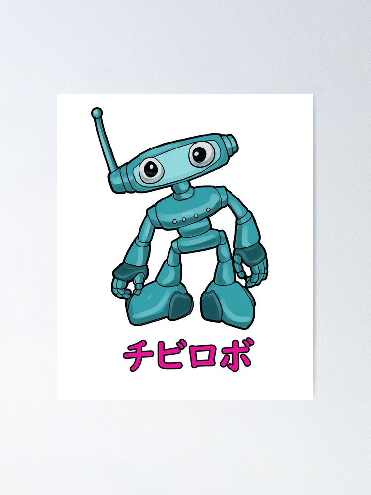 Cute Chatbot Characters Are Shown In The First Cute Robot Image Stock  Photo, Picture and Royalty Free Image. Image 200128769.