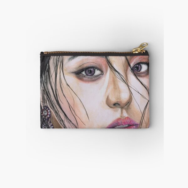 Item preview, Bora designed and sold by Seregthilia.