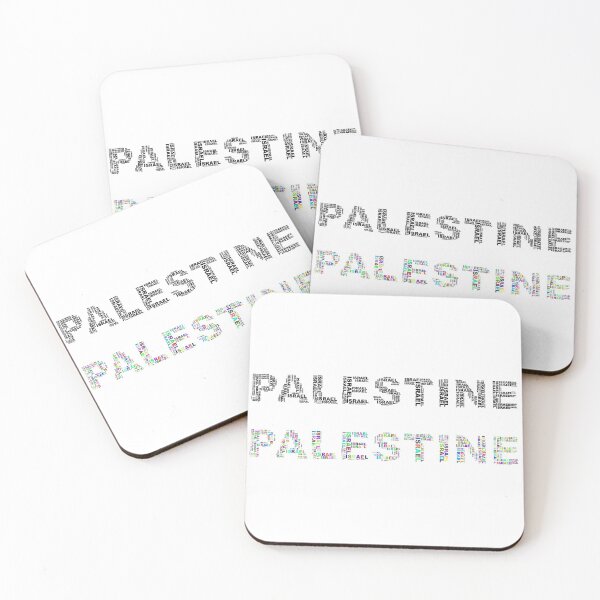 Item preview, Minimalist Palestine  designed and sold by kevinmtshakaza.