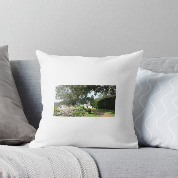 Item preview, The gardens at Ash Lawn Highland designed and sold by cgray1221.