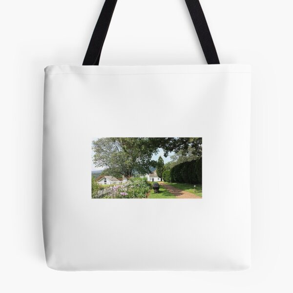 Item preview, The gardens at Ash Lawn Highland designed and sold by cgray1221.