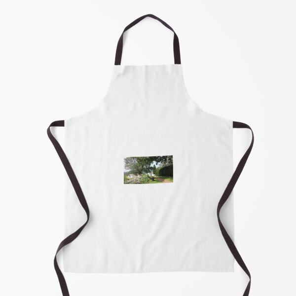 Item preview, The gardens at Ash Lawn Highland designed and sold by cgray1221.