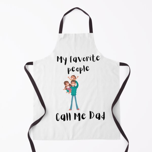 Item preview, My favorite people Call Me Dad #FathersDay2021 designed and sold by GeoTeasters.