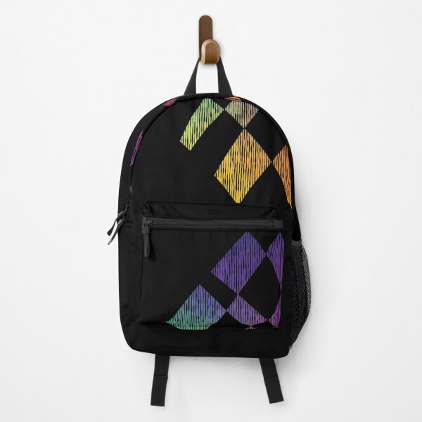 Item preview, Abstract symbol. designed and sold by KasTanDesign.