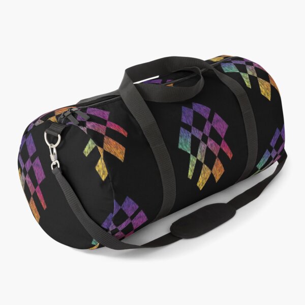 Item preview, Abstract symbol. designed and sold by KasTanDesign.