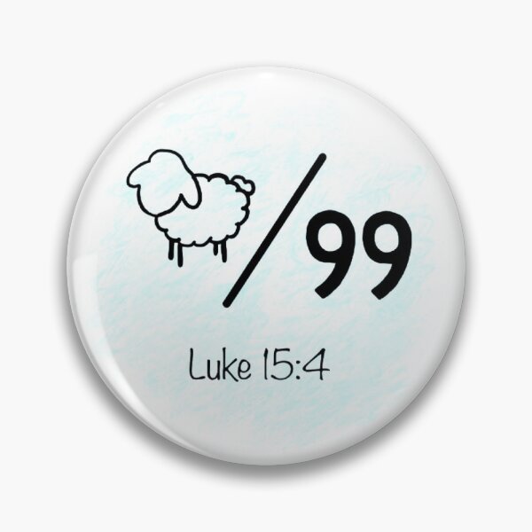 Item preview, Lost Sheep designed and sold by violetstarz.
