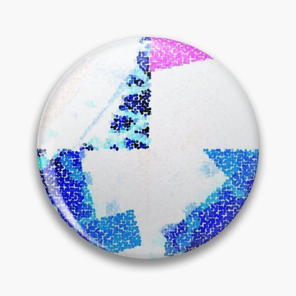 Item preview, Something Like Sailing designed and sold by TM Art.