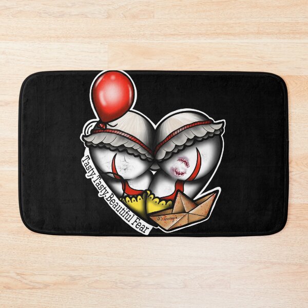 Item preview, Beep Beep Cheeks designed and sold by Megan Collum.