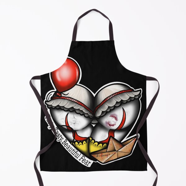 Item preview, Beep Beep Cheeks designed and sold by Megan Collum.