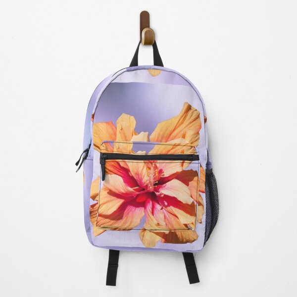Item preview, Hibiscus designed and sold by NaturallyArt.