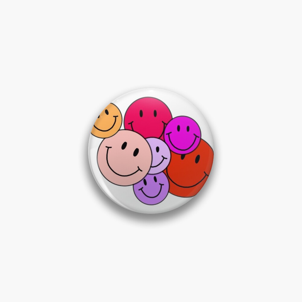 Item preview, Pin designed and sold by RoryKathryn1.
