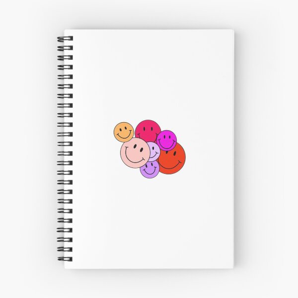 Item preview, Stacked Smiley Faces designed and sold by RoryKathryn1.