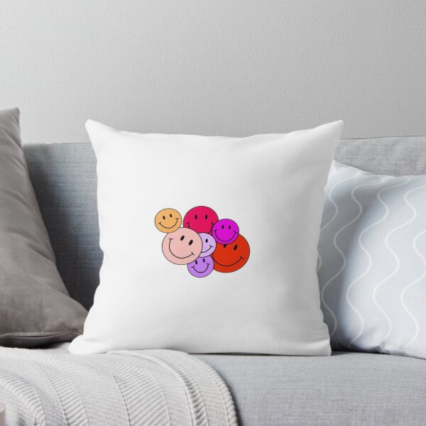 Item preview, Stacked Smiley Faces designed and sold by RoryKathryn1.