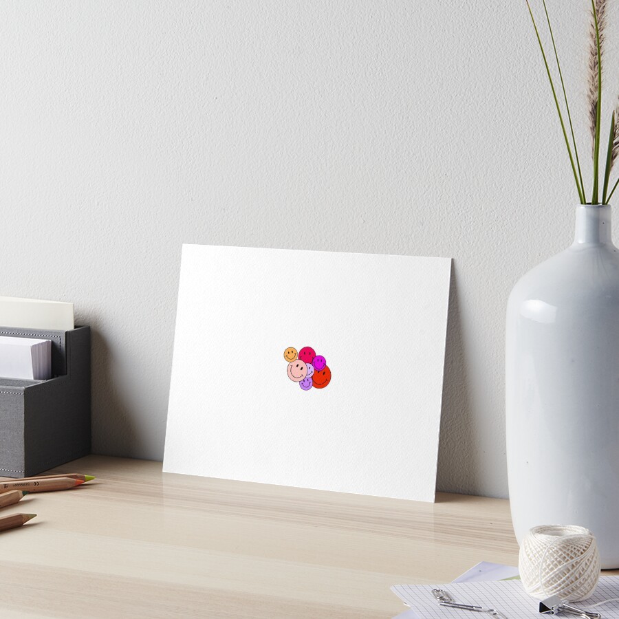 Item preview, Art Board Print designed and sold by RoryKathryn1.