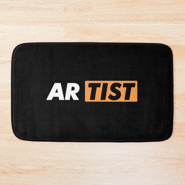 Item preview, ARTIST designed and sold by T-shirtgallery.