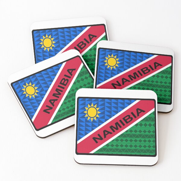 Item preview, FOR NAMIBIA designed and sold by wahine24.