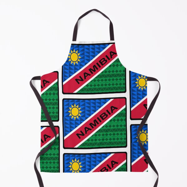 Item preview, FOR NAMIBIA designed and sold by wahine24.