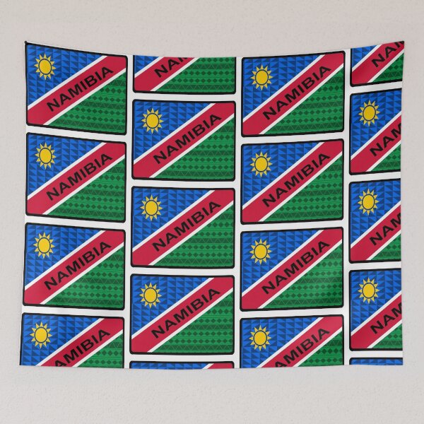 Item preview, FOR NAMIBIA designed and sold by wahine24.