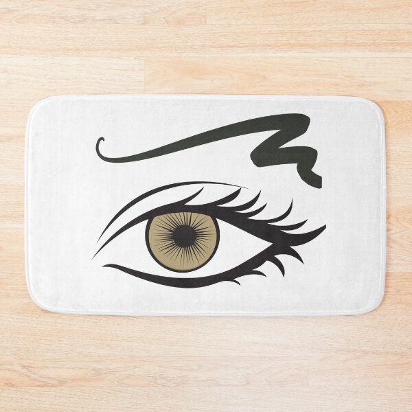 Item preview, Beautiful Eye, Golden Gaze, Happy Gaze, Lost Gaze, Glance in Love. designed and sold by 880Desing.