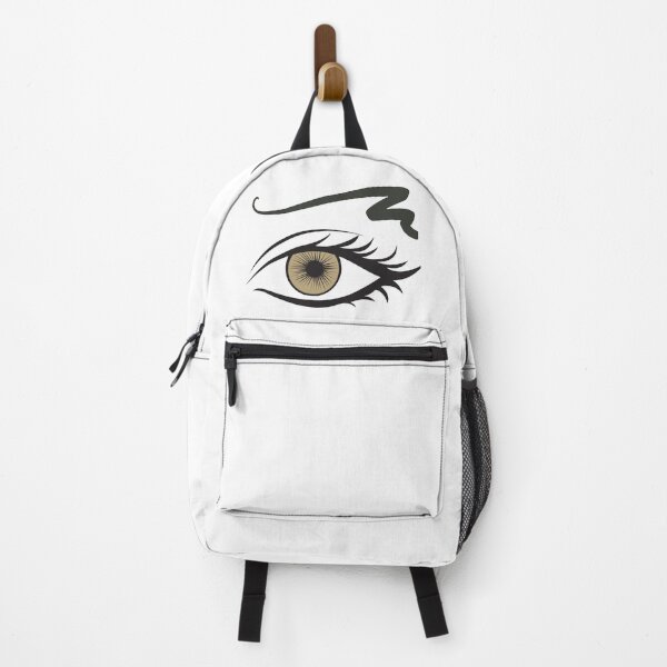 Item preview, Beautiful Eye, Golden Gaze, Happy Gaze, Lost Gaze, Glance in Love. designed and sold by 880Desing.