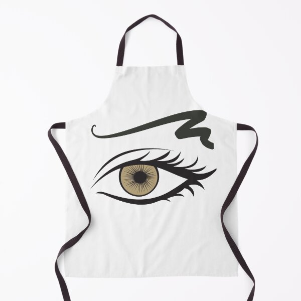 Item preview, Beautiful Eye, Golden Gaze, Happy Gaze, Lost Gaze, Glance in Love. designed and sold by 880Desing.
