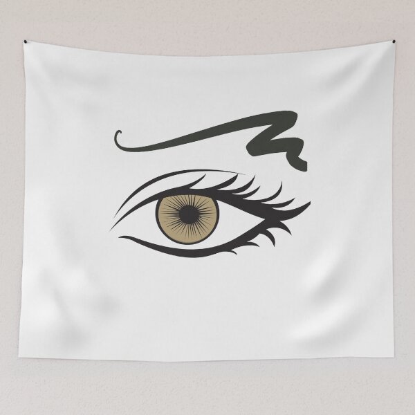 Item preview, Beautiful Eye, Golden Gaze, Happy Gaze, Lost Gaze, Glance in Love. designed and sold by 880Desing.