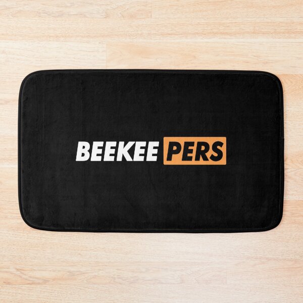Item preview, BEEKEEPERS designed and sold by T-shirtgallery.