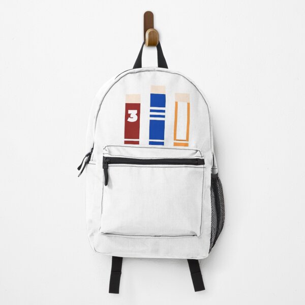 Item preview, Ao3, Fanfiction, Wattpad Minimal Block People designed and sold by EM IONS.