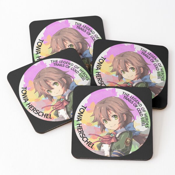 Item preview, MagPin Towa designed and sold by Mamawbravely.