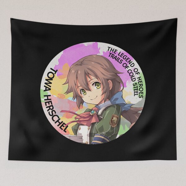 Item preview, MagPin Towa designed and sold by Mamawbravely.