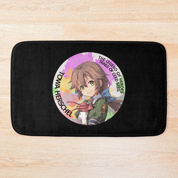 Item preview, MagPin Towa designed and sold by Mamawbravely.