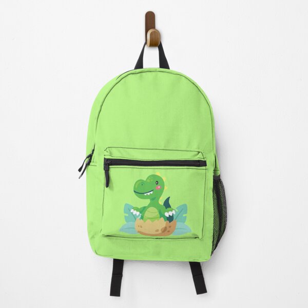 Item preview, Baby Dinosaur designed and sold by Bekatuls.
