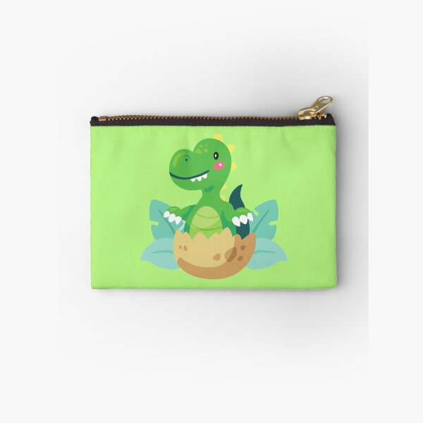 Item preview, Baby Dinosaur designed and sold by Bekatuls.